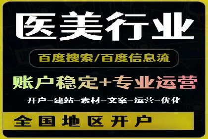专业sem托管服务案例，揭秘广告投放优化策略